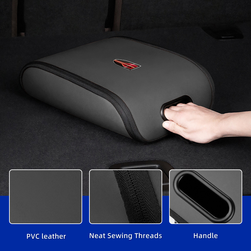 車用スニーカーバッグ、シューズケース、ジムシューズポーチ、ス - Sneaker Care Shoe Box のレビューと価格