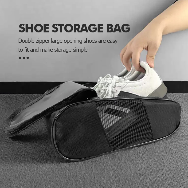 車の収納袋旅行外出靴スニーカーオーガナイザーボックスシート用 - Sneaker Care Shoe Box のレビューと価格