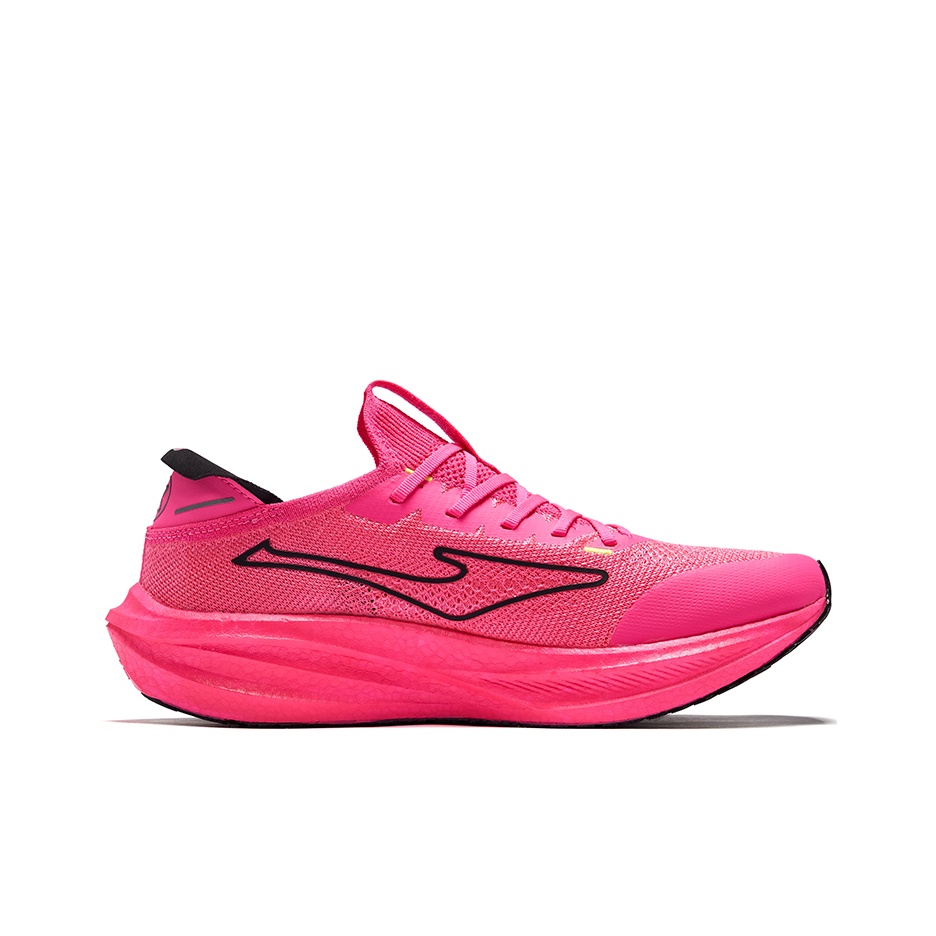 Erke JueChen 3.0 クッションリバウンド ロー - Sneakers Er のレビューと価格